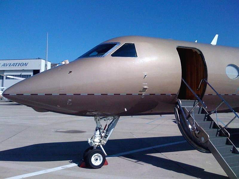 2008年G450 