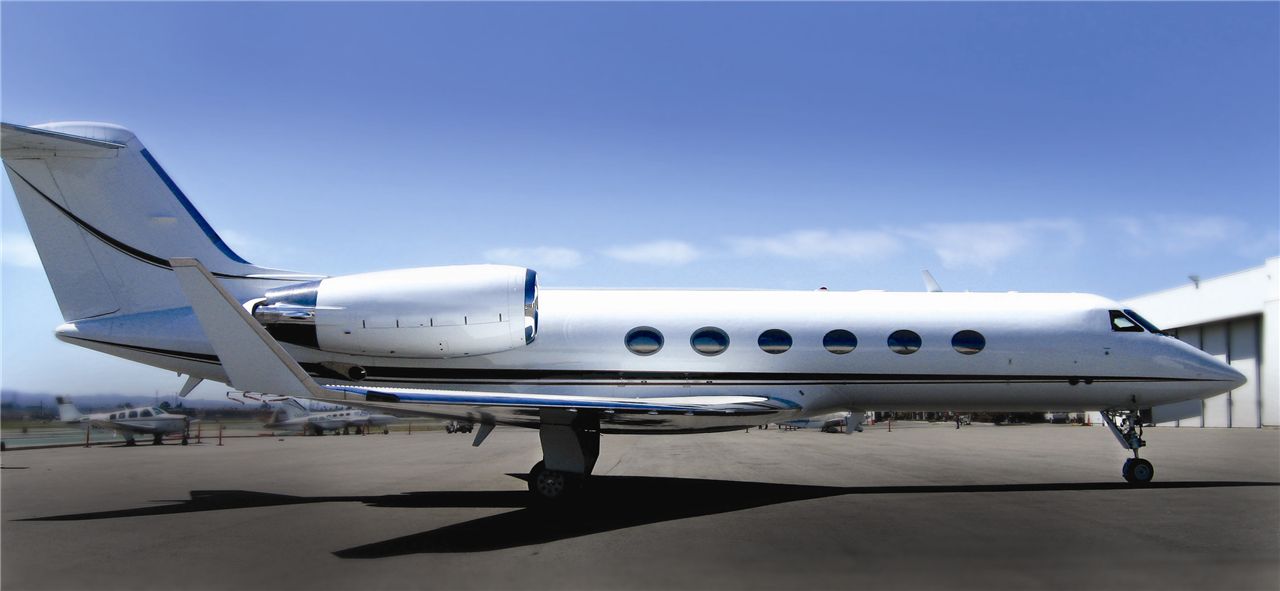 GIV-SP 
