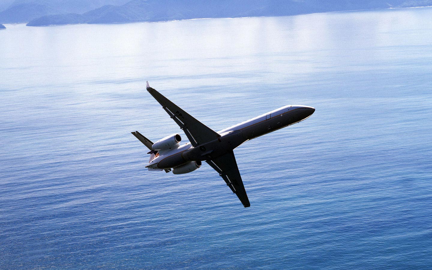 ERJ 145 XR