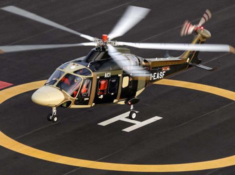 AW169
