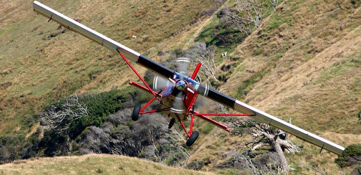 PC-6
