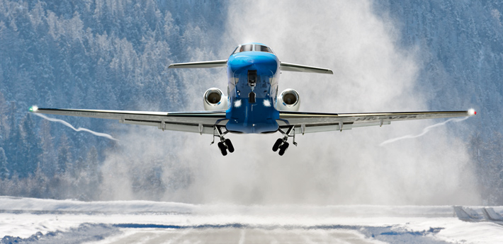 PC-24